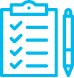 Average Revenue Less Disclosed Costs